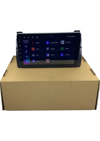 Bmw E46 Orjinal4.64 Oem Multimedya fiyatları