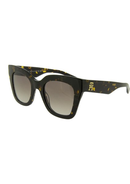 Tommy Hılfıger Thf 2051 086HA 50 G
