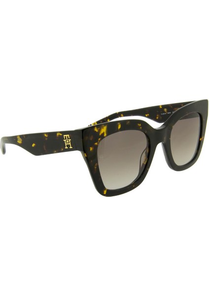 Tommy Hılfıger Thf 2051 086HA 50 G fiyatları