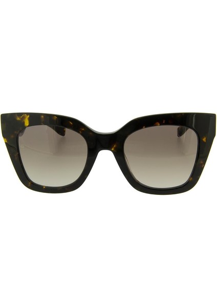 Tommy Hılfıger Thf 2051 086HA 50 G modelleri