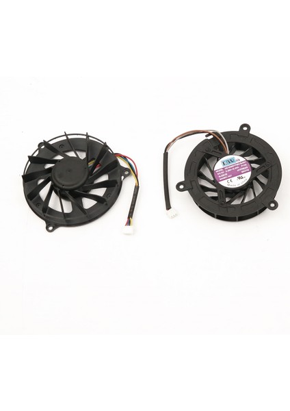 Acer 4710S Notebook CPU Fan