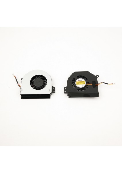 Dell 1464 1564 1764 N4010 N4110 Notebook Cpu Fan