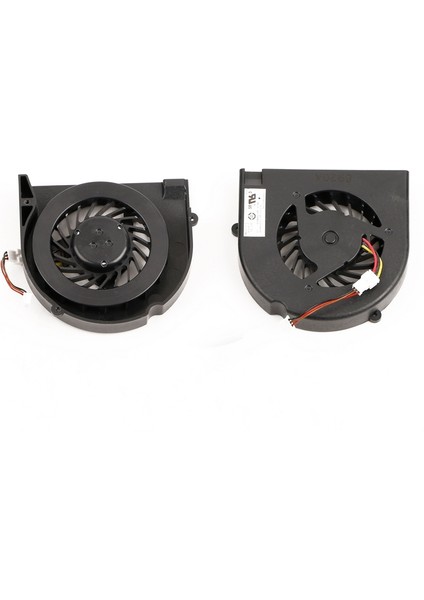 HP KSB05105HA AMD Uyumlu Notebook İşlemci CPU Fanı