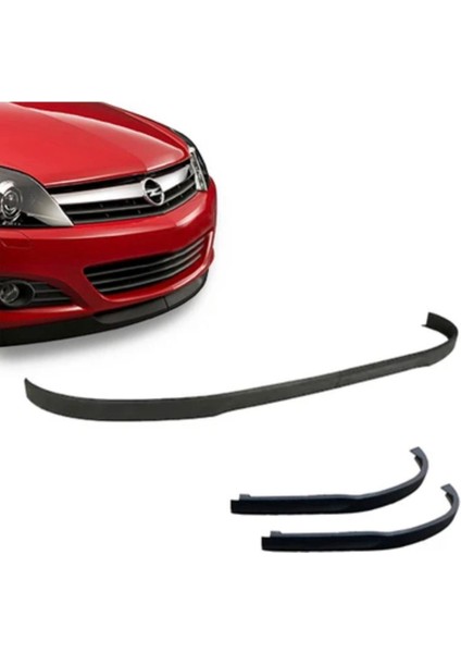 Üniversal Astra H Lip