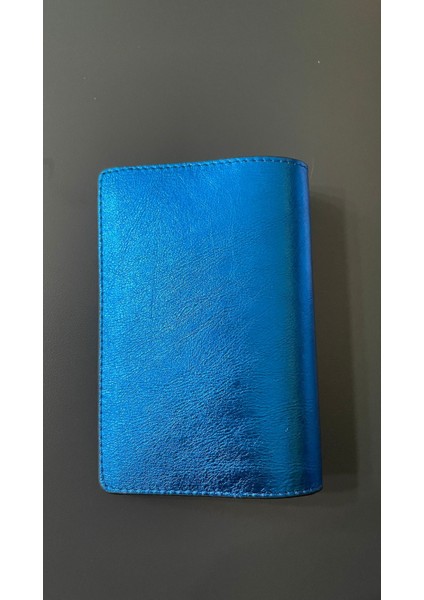 Deri Pasaport Kılıfı fiyatları