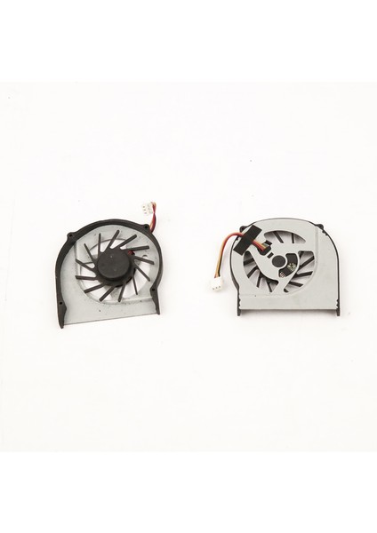 Acer One NAV50 532H D255 D255E Notebook Cpu Fan