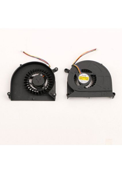 ASUS K40 K40AB K40IN Notebook Cpu Fan
