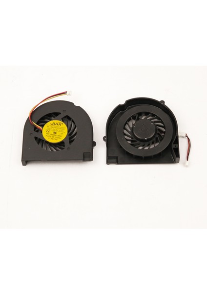 HP CQ50/CQ60/CQ70 Intel FAN