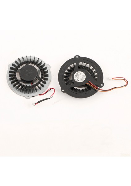 Samsung R620 Cpu Fan