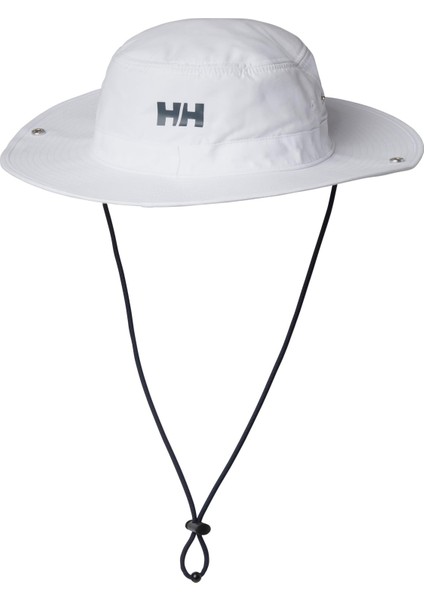 Helly Hansen The Ocean Race Güneş Şapkası