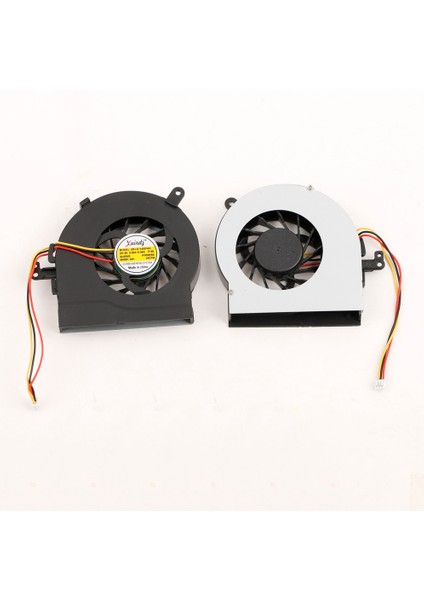 LENOVO Y450G Uyumlu Notebook İşlemci CPU Fanı