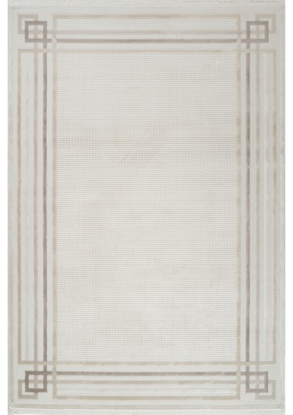 7/24 Noble Miranda 80x150 cm Salon Mutfak Halısı Yolluk Kilim fiyatları