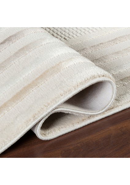 7/24 Noble Miranda 80x150 cm Salon Mutfak Halısı Yolluk Kilim modelleri