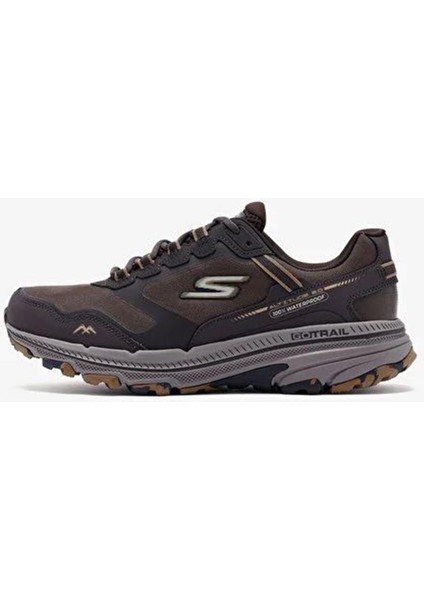 220757/BRN Go Run Traıl Altıtude 2.0 - Pıne Rıdge Erkek Outdoor Ayakkabı - Kahverengi