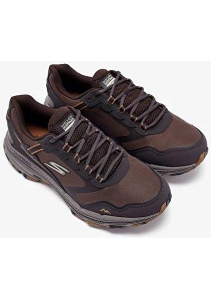 220757/BRN Go Run Traıl Altıtude 2.0 - Pıne Rıdge Erkek Outdoor Ayakkabı - Kahverengi