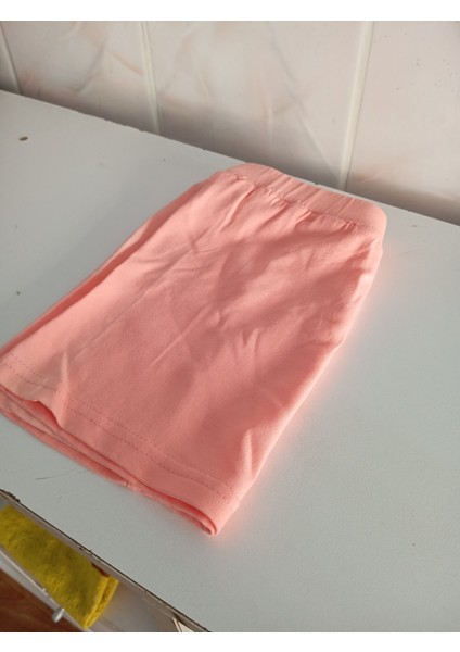 Kız Çocuk Etek fiyatları