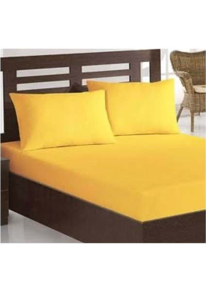 Çarşaf Takımı fiyatları