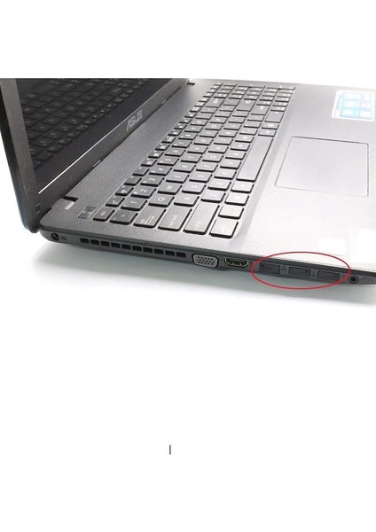 Tüm USB Portlara Uyumlu Toz ve Kir Önleyici USB Soket Koruyucu Tıpa Slikon 5 Adet Siyah fiyatları