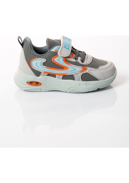 Çocuk Spor Ayakkabı 24C 317