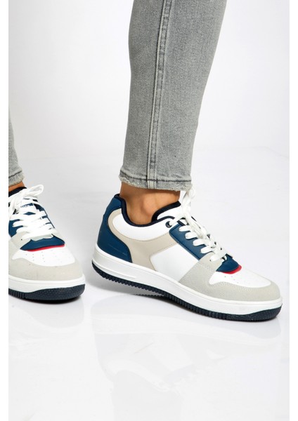 Spor Ayakkabı 24Y 745 fiyatları