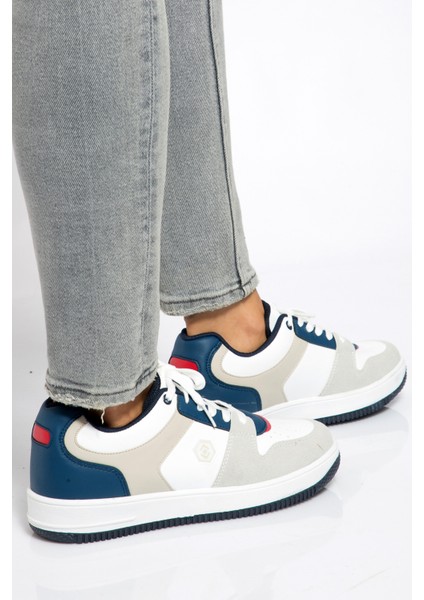 Spor Ayakkabı 24Y 745 modelleri