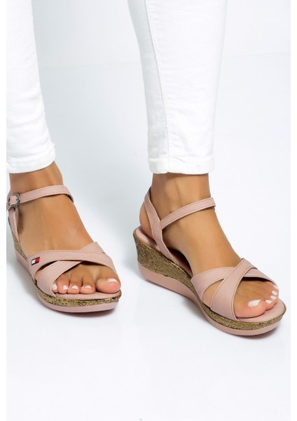 Tommy Sandalet 24Y 898