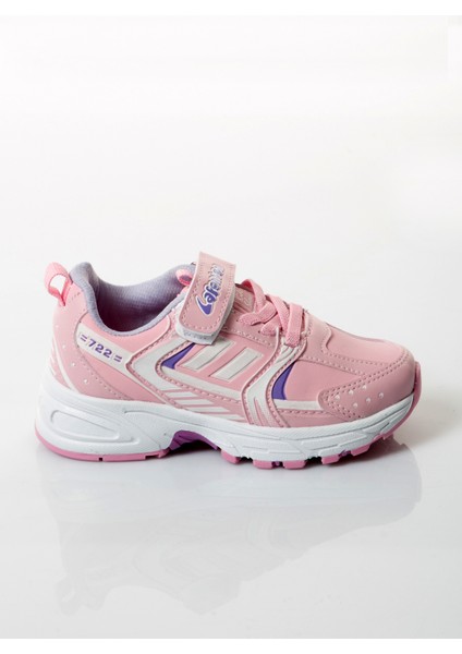 Çocuk Spor Ayakkabı 24C 318
