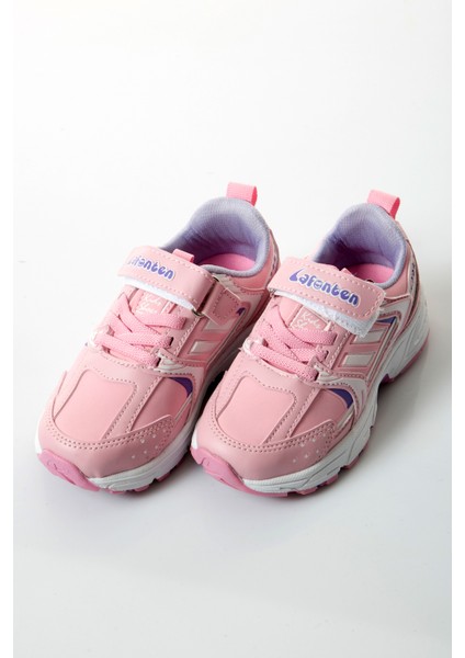 Çocuk Spor Ayakkabı 24C 318 fiyatları