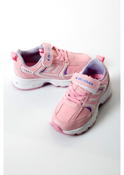 Çocuk Spor Ayakkabı 24C 318 modelleri