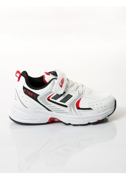 Çocuk Spor Ayakkabı 24C 330