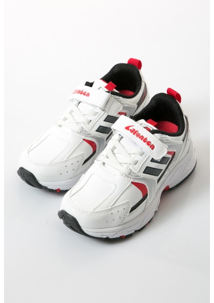 Çocuk Spor Ayakkabı 24C 330 fiyatları