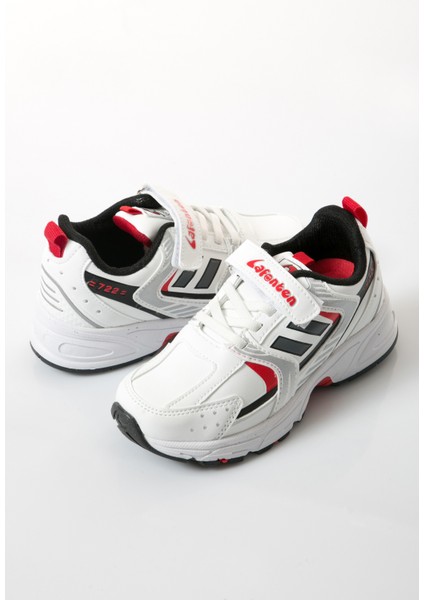 Çocuk Spor Ayakkabı 24C 330 modelleri