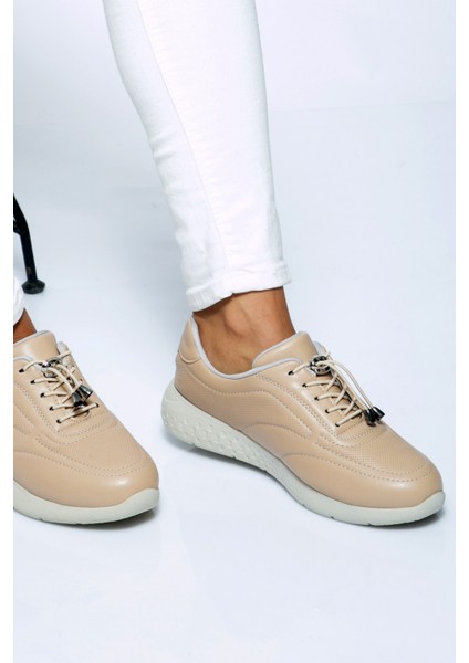 Spor Ayakkabı 24Y 347 fiyatları