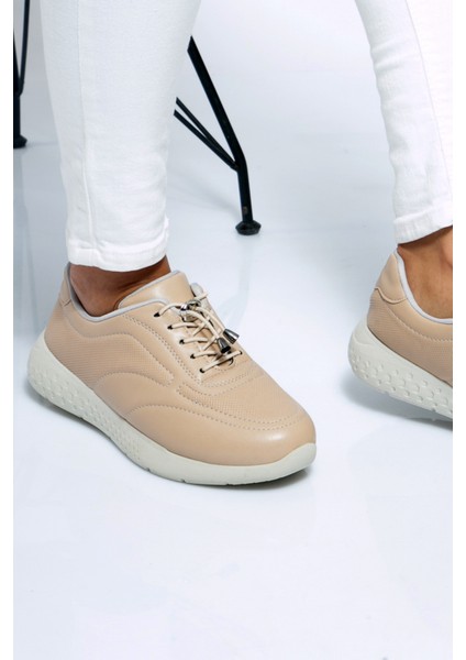 Spor Ayakkabı 24Y 347 modelleri