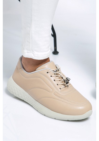 Spor Ayakkabı 24Y 347 fırsatları