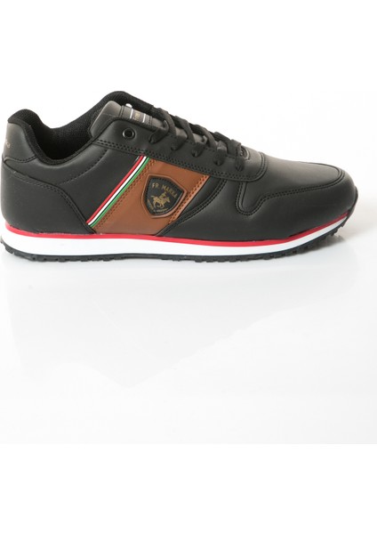 Erkek Spor Ayakkabı 24E 845