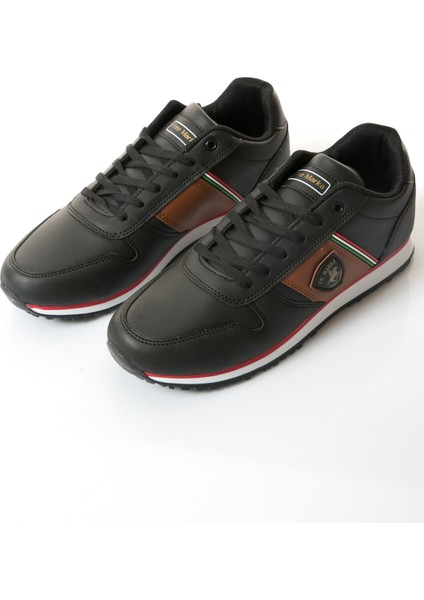 Erkek Spor Ayakkabı 24E 845 fiyatları