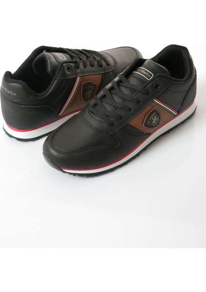 Erkek Spor Ayakkabı 24E 845 modelleri
