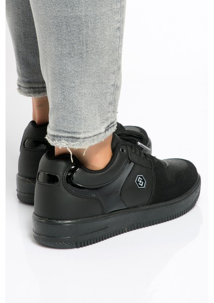 Spor Ayakkabı 24Y 745 modelleri