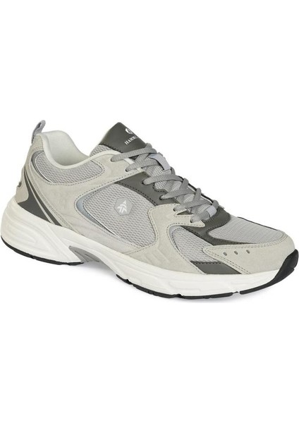 Hammerjack 23145 Songa Erkek Spor Ayakkabı fiyatları