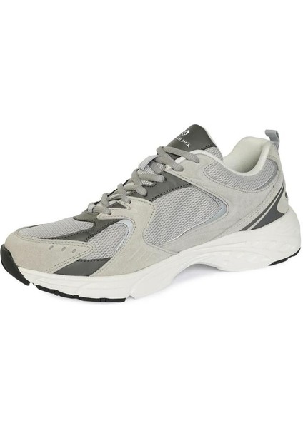 Hammerjack 23145 Songa Erkek Spor Ayakkabı modelleri