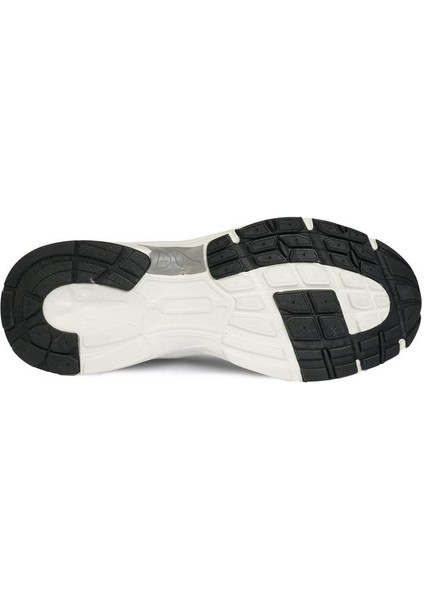 Hammerjack 23145 Songa Erkek Spor Ayakkabı fırsatları