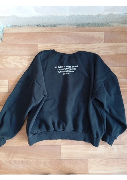 Kadın Sweatshirt fiyatları