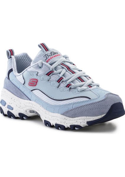D'lites Bold Views 149589-LBMT