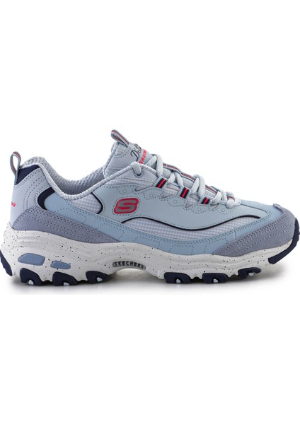 D'lites Bold Views 149589-LBMT