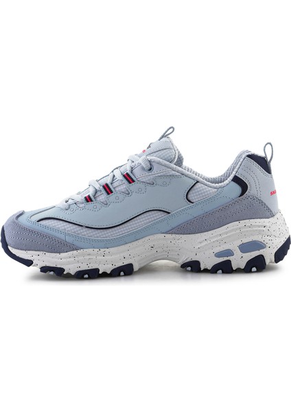 D'lites Bold Views 149589-LBMT