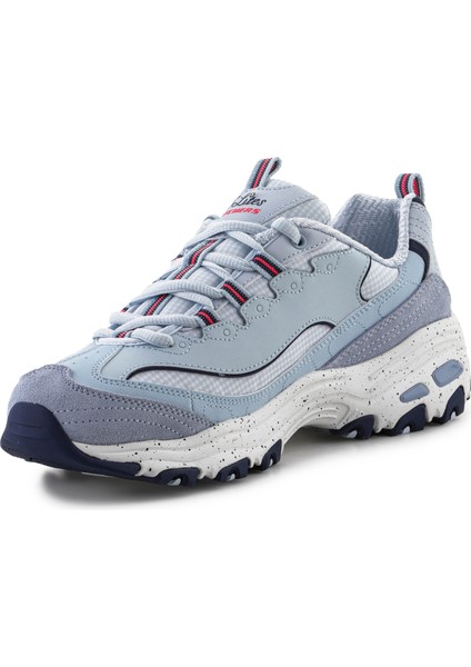 D'lites Bold Views 149589-LBMT