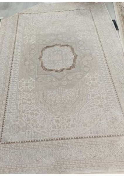 Gravita 3869 fiyatları