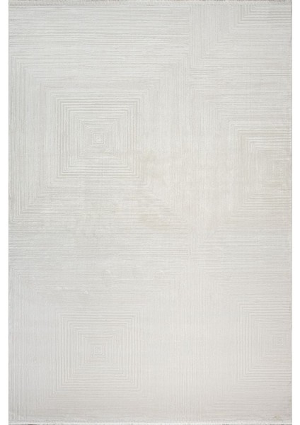 Gravita 3868