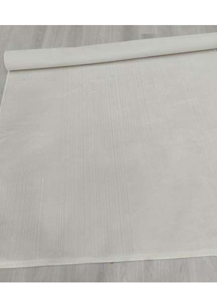 Gravita 3867